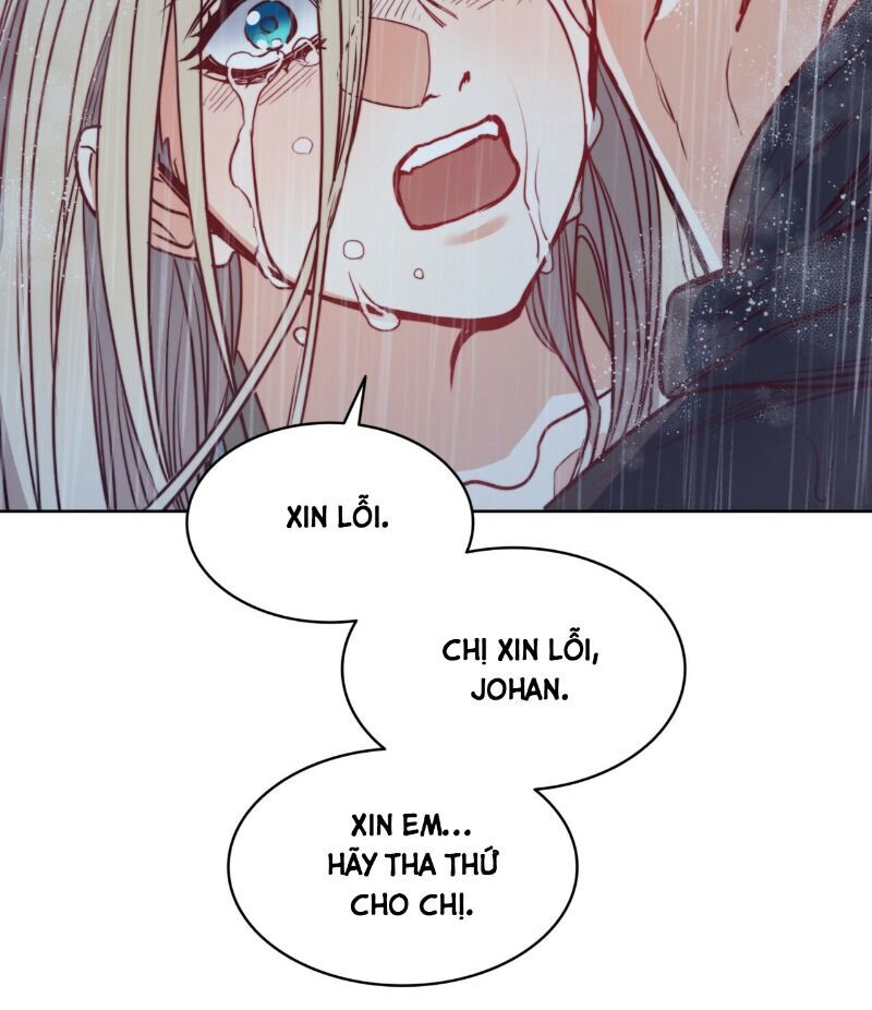 Ác Quỷ - Chương 44