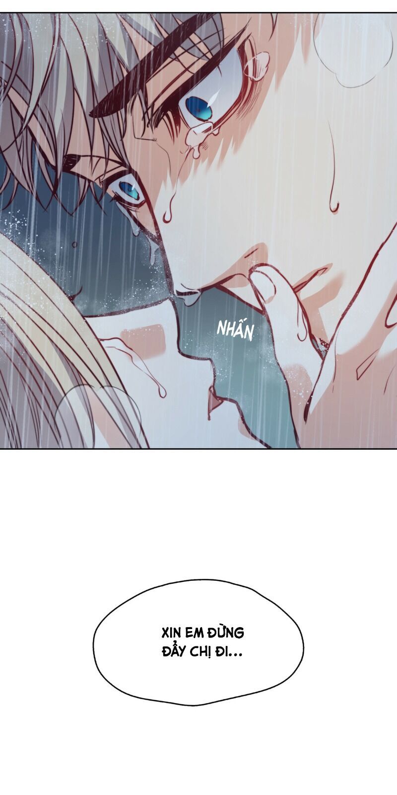 Ác Quỷ - Chương 44