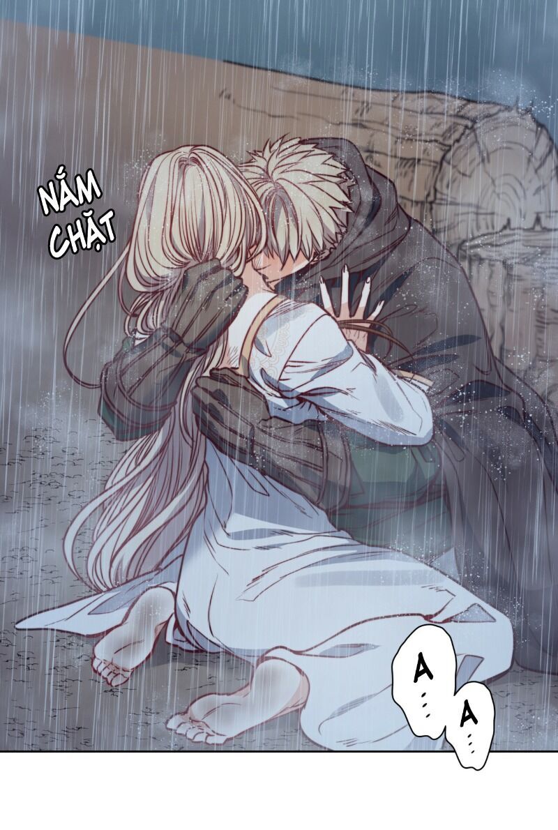 Ác Quỷ - Chương 44