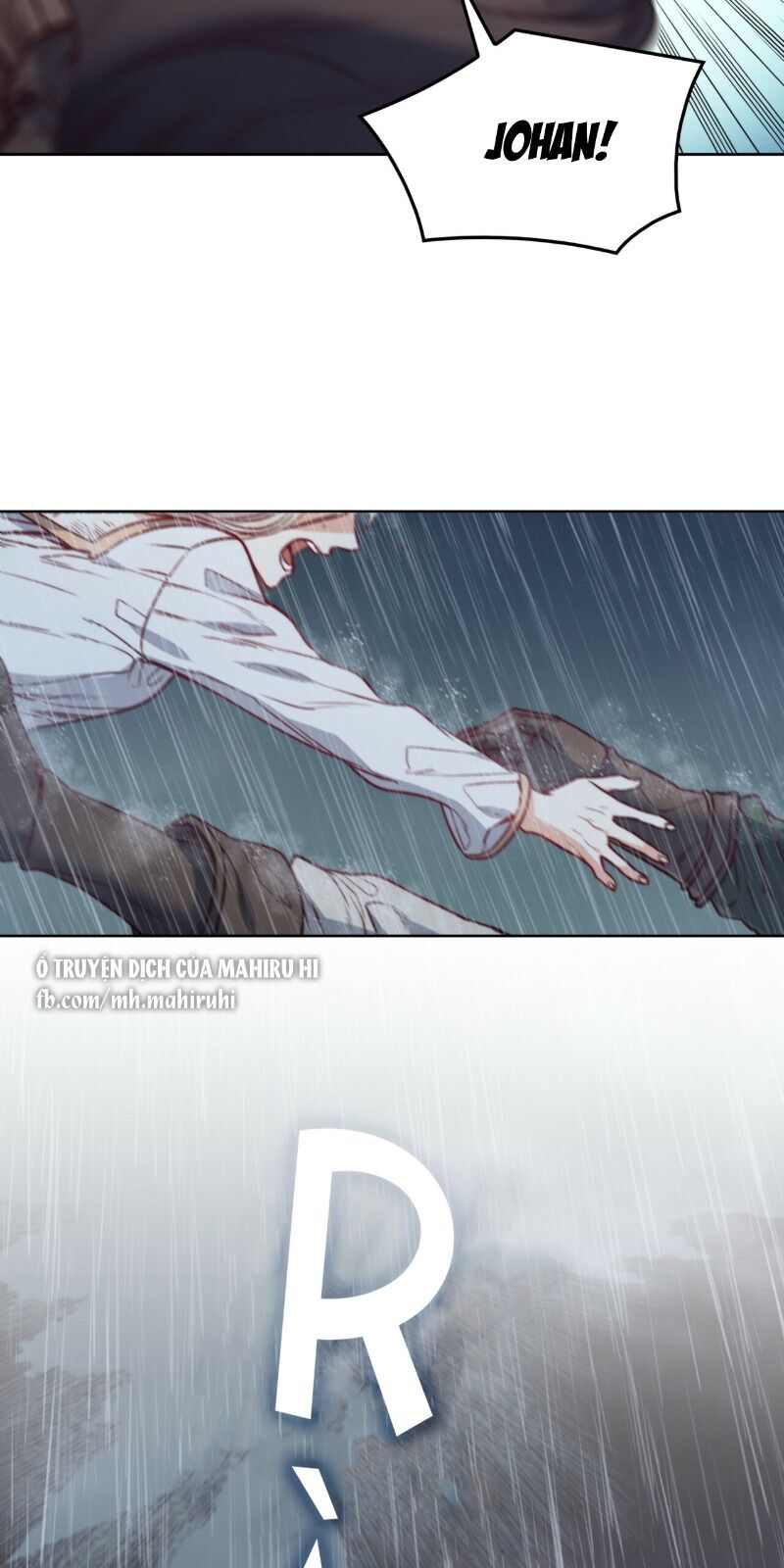 Ác Quỷ - Chương 44