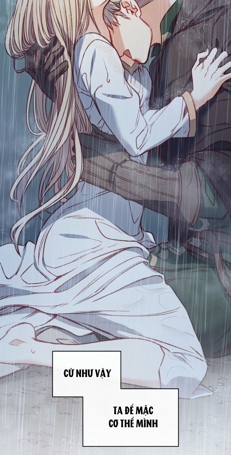 Ác Quỷ - Chương 44