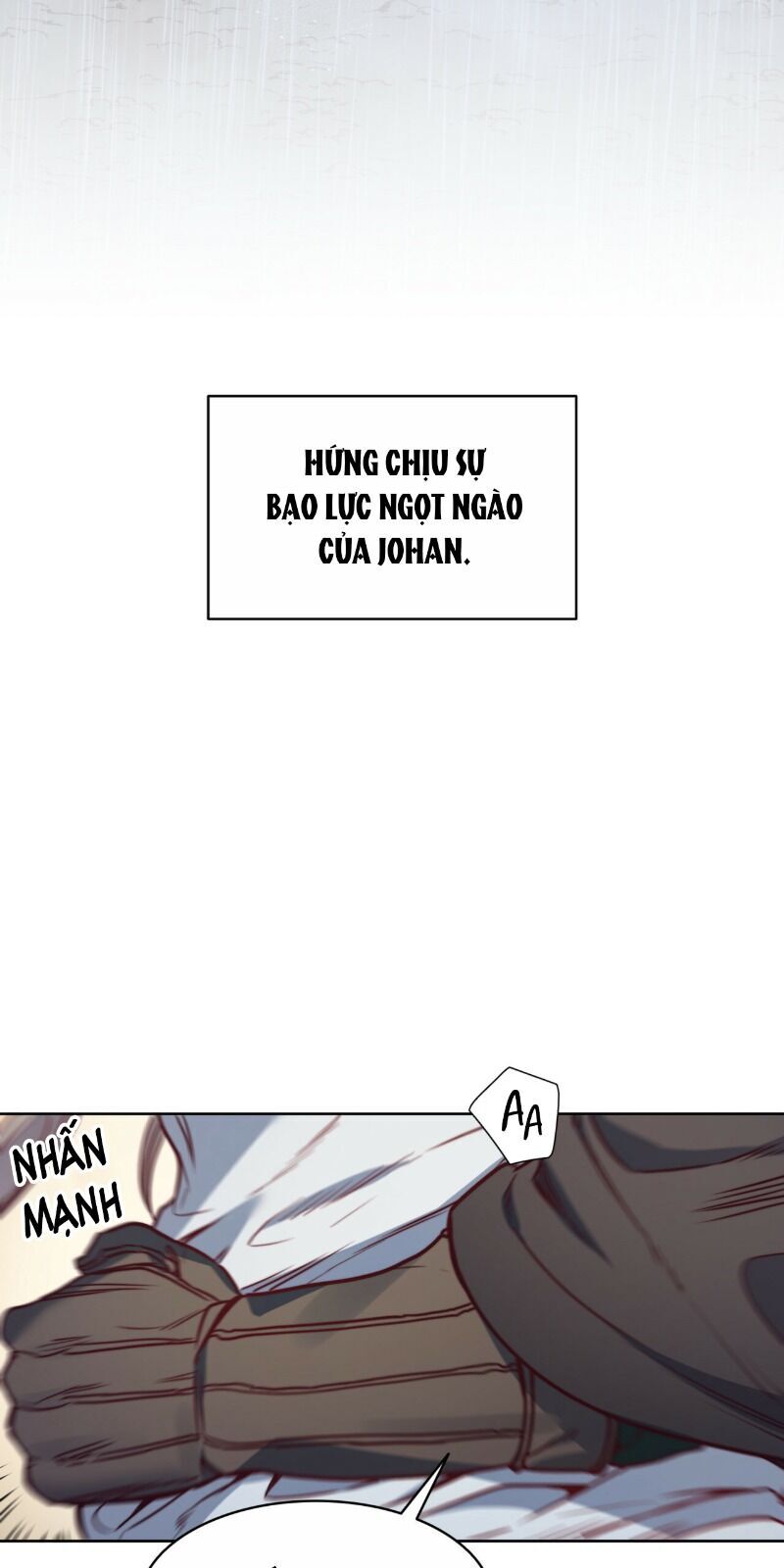 Ác Quỷ - Chương 44