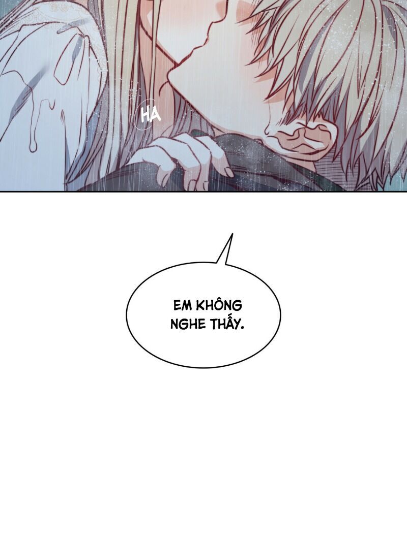 Ác Quỷ - Chương 44