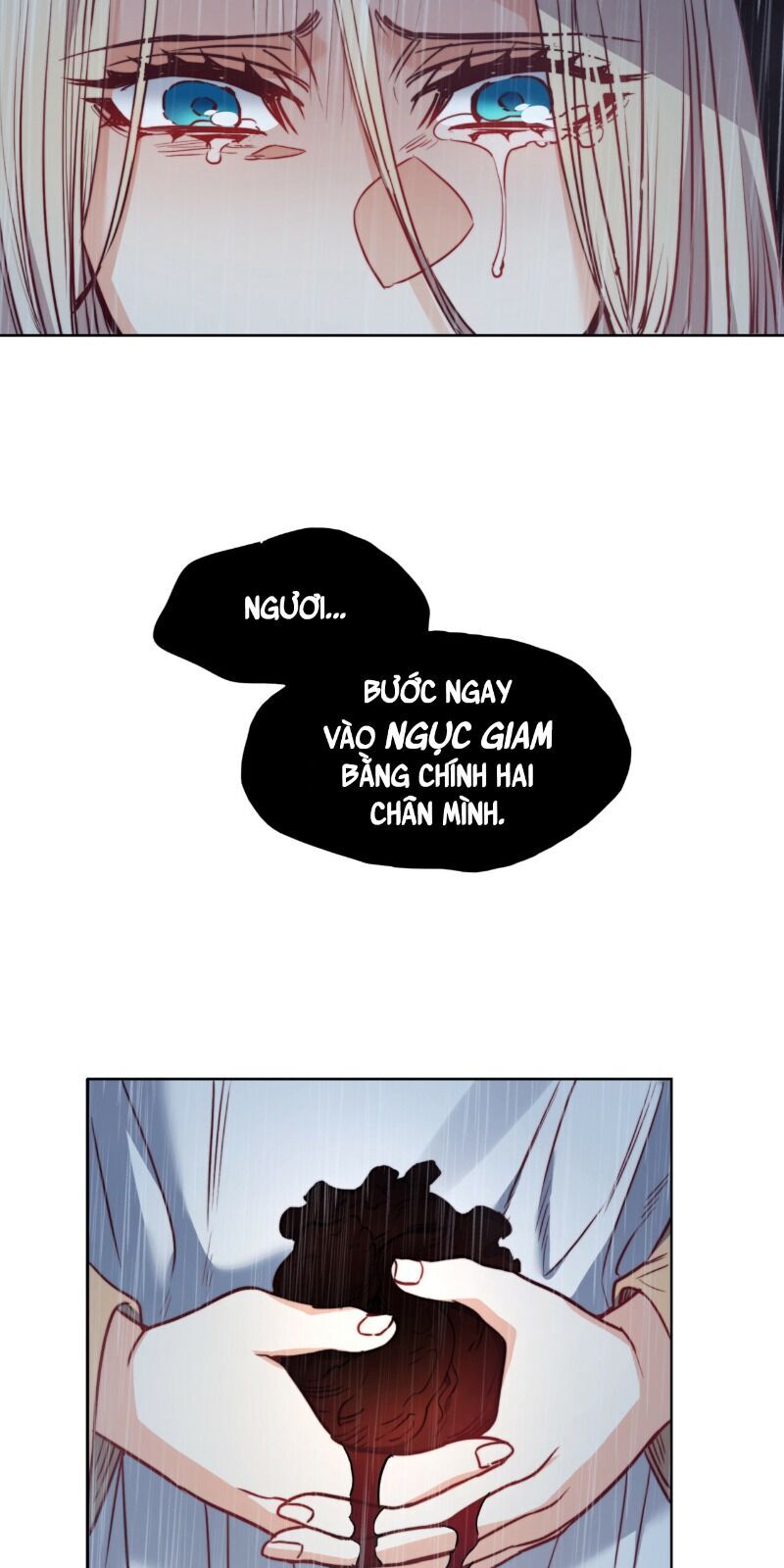 Ác Quỷ - Chương 44