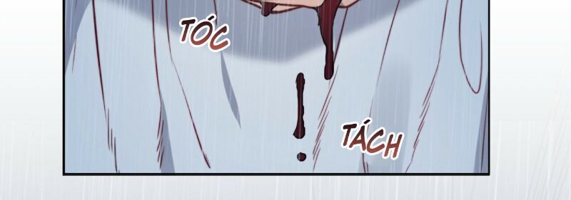 Ác Quỷ - Chương 44