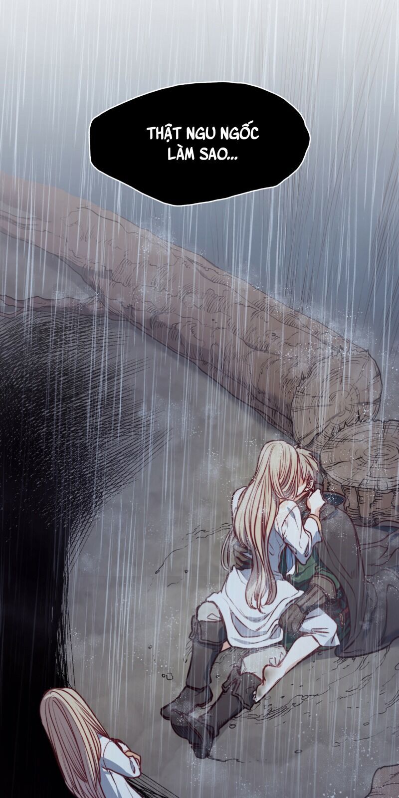 Ác Quỷ - Chương 44