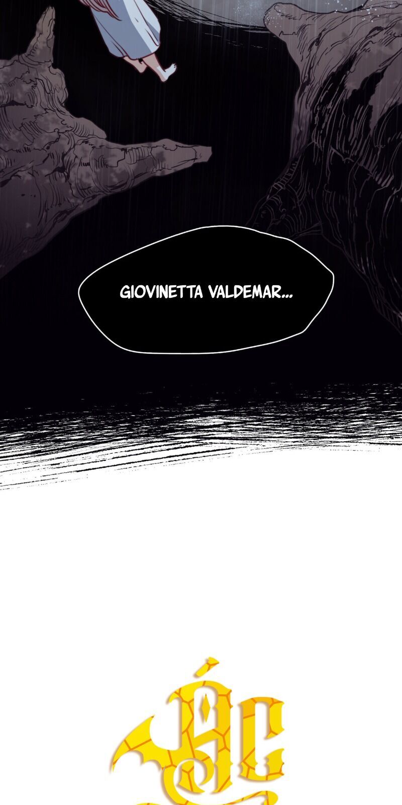 Ác Quỷ - Chương 44