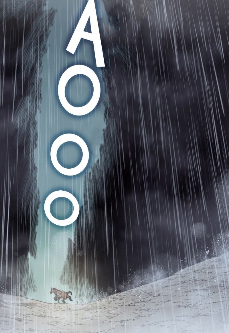 Ác Quỷ - Chương 44