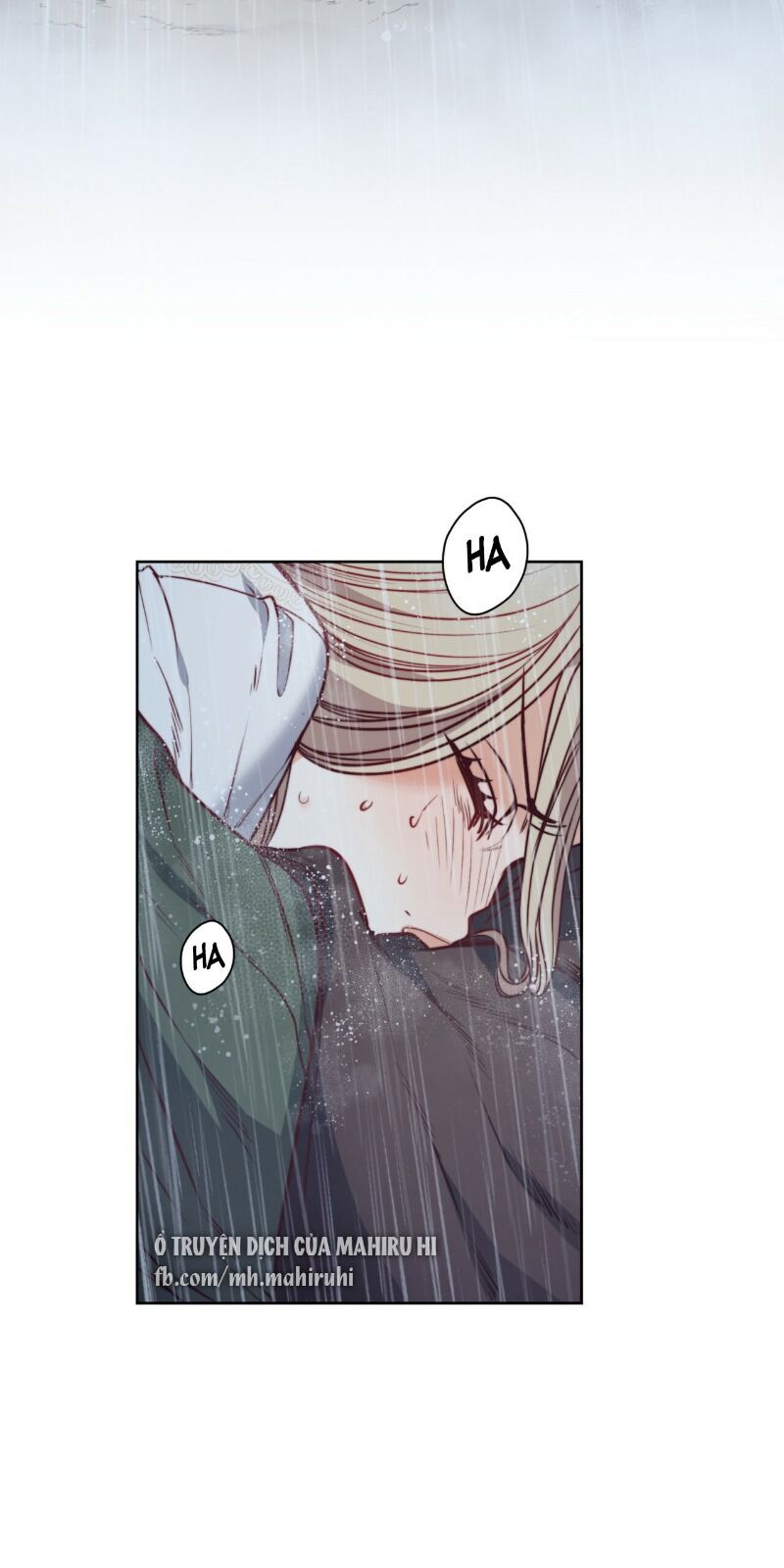 Ác Quỷ - Chương 44