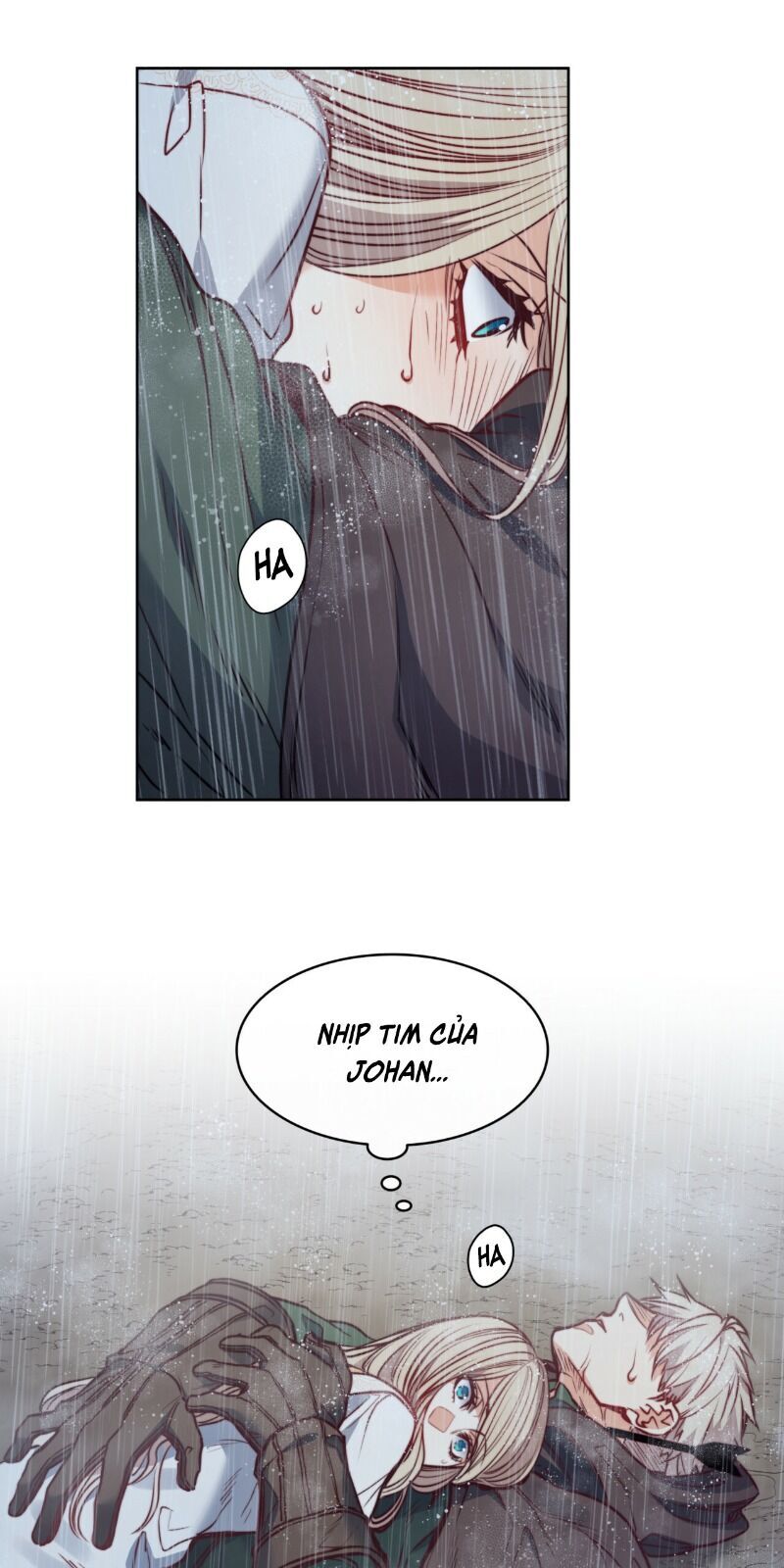 Ác Quỷ - Chương 44