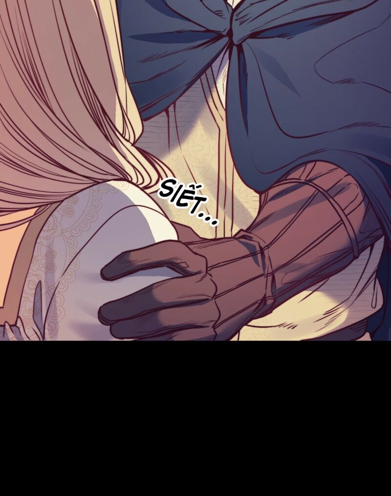 Ác Quỷ - Chương 46