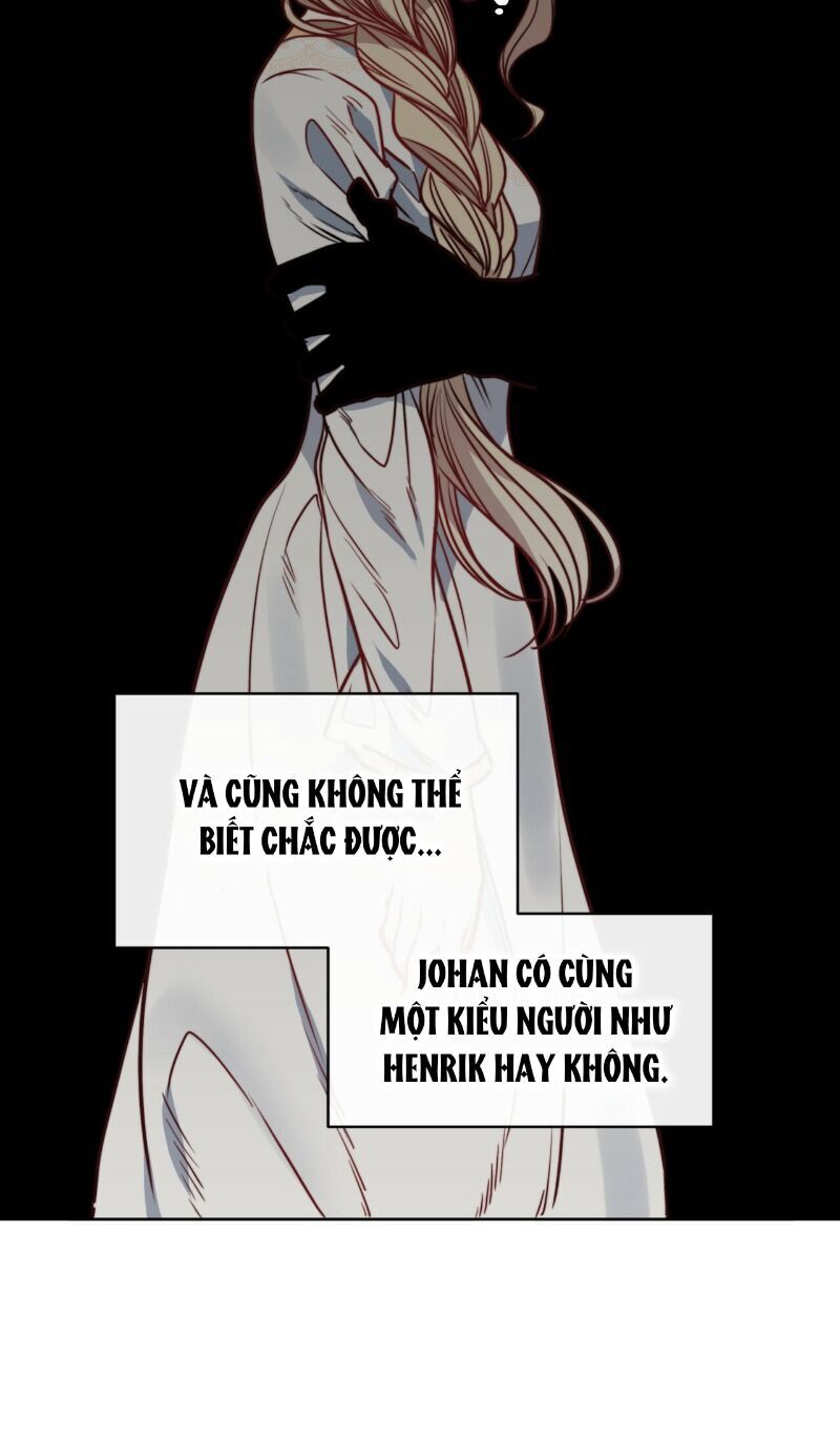 Ác Quỷ - Chương 46