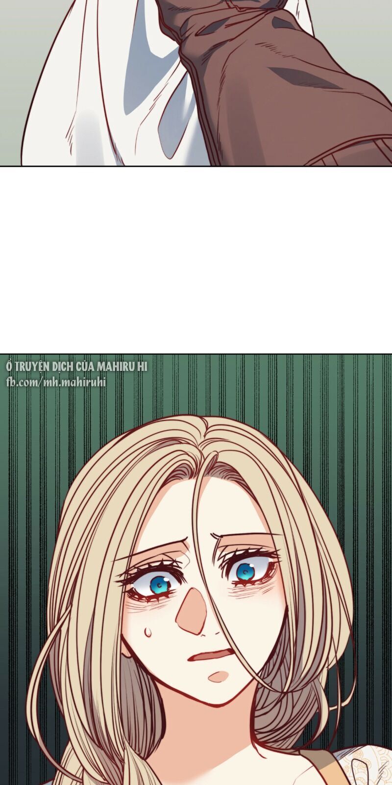 Ác Quỷ - Chương 46