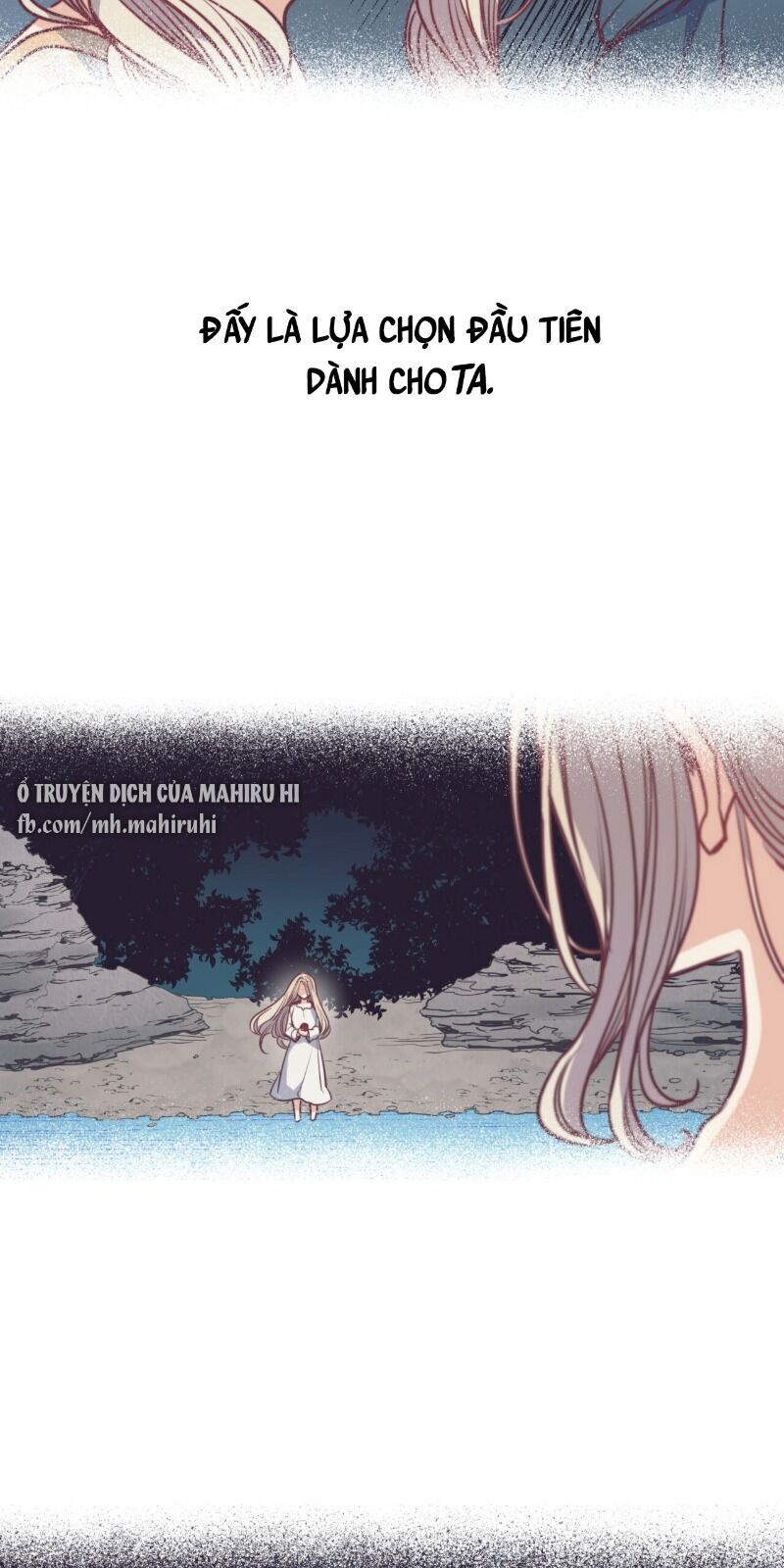 Ác Quỷ - Chương 46