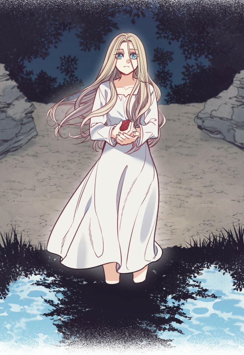 Ác Quỷ - Chương 46