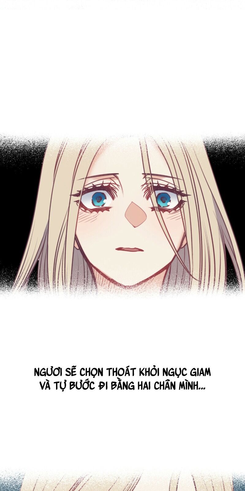 Ác Quỷ - Chương 46