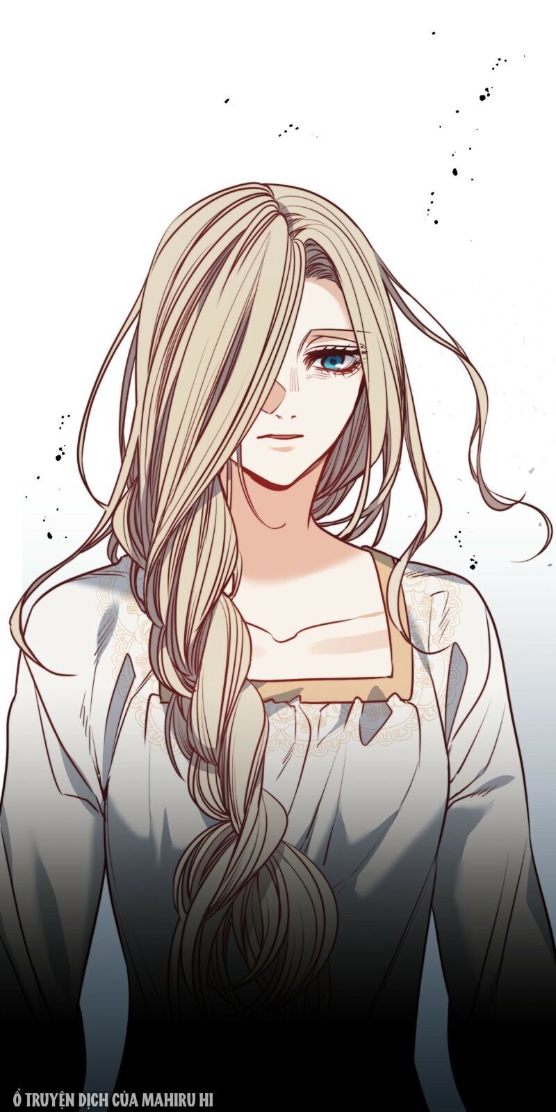 Ác Quỷ - Chương 46