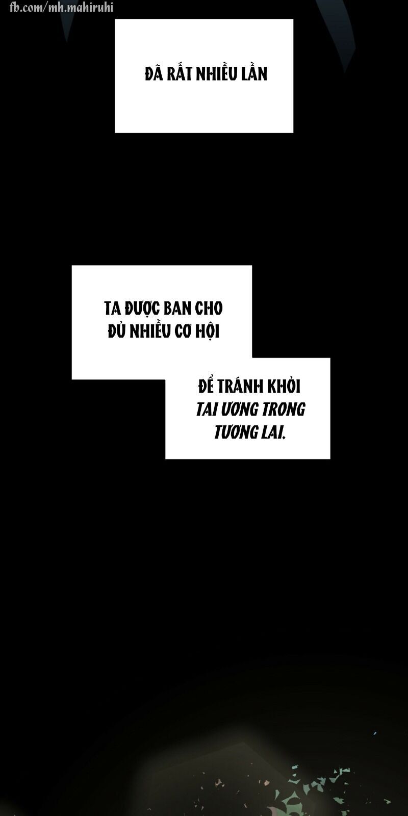 Ác Quỷ - Chương 46