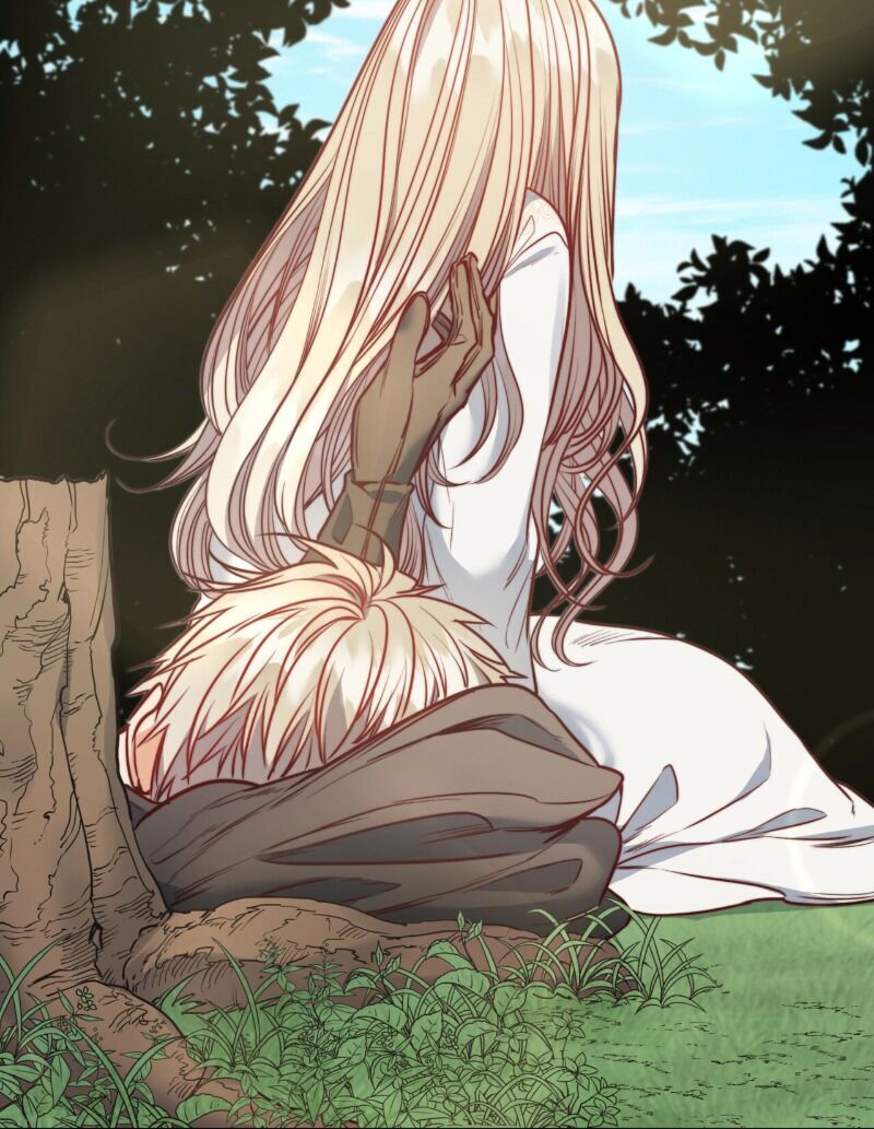 Ác Quỷ - Chương 46