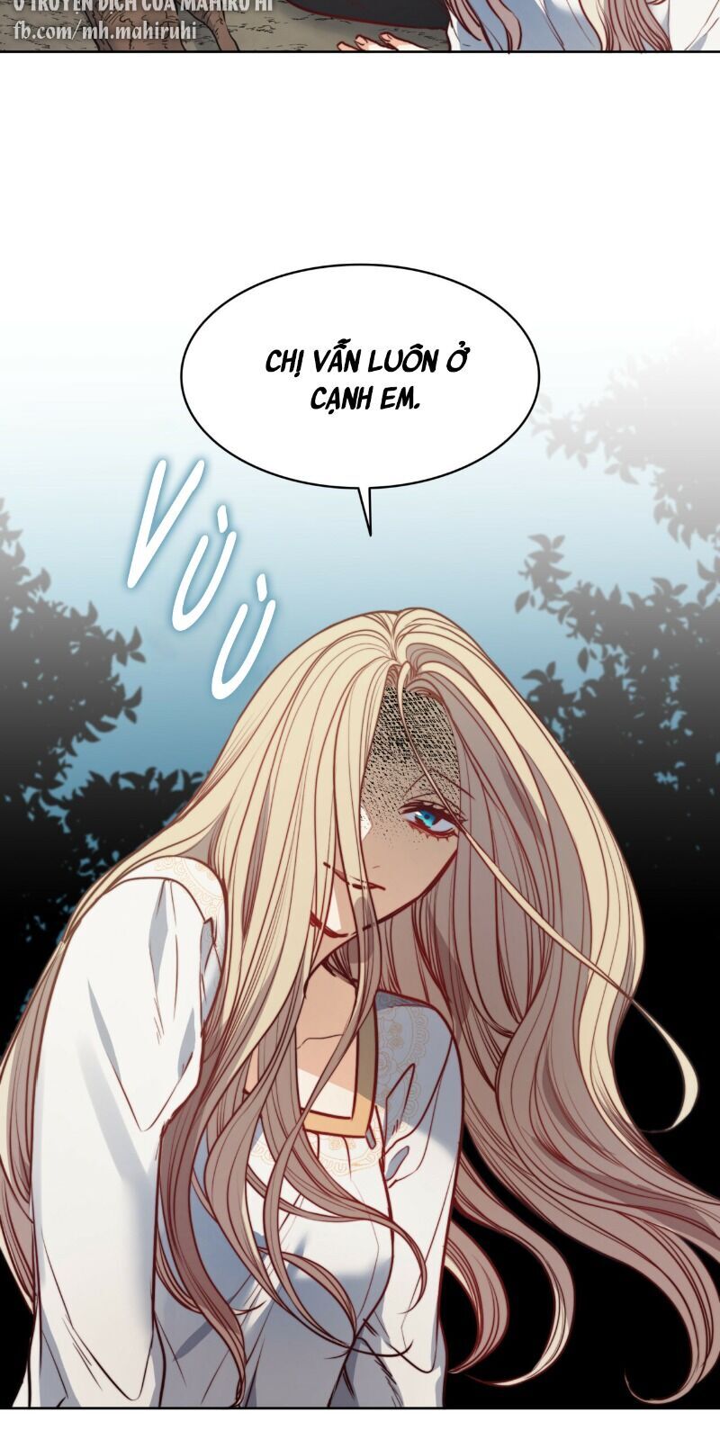 Ác Quỷ - Chương 46