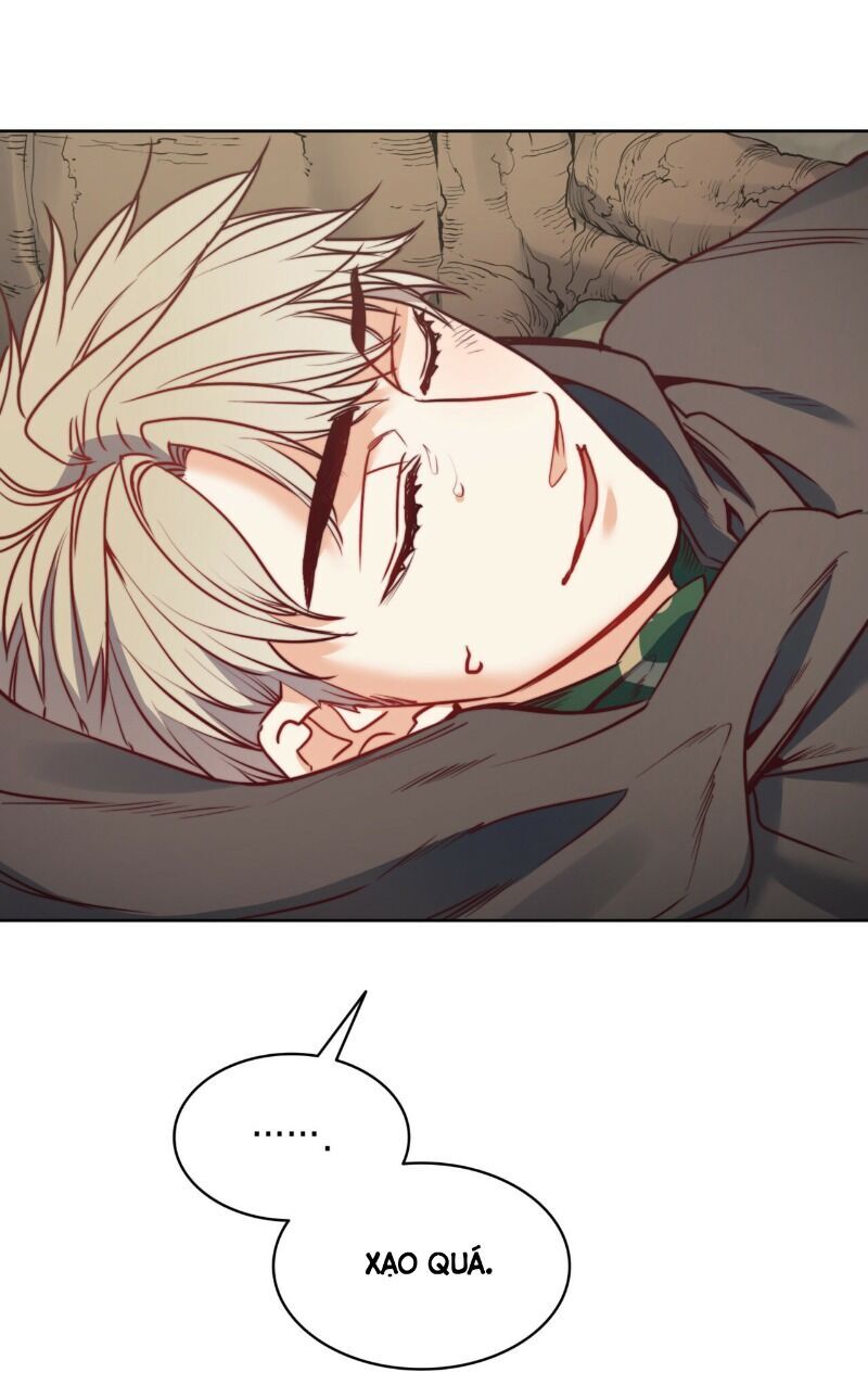 Ác Quỷ - Chương 46