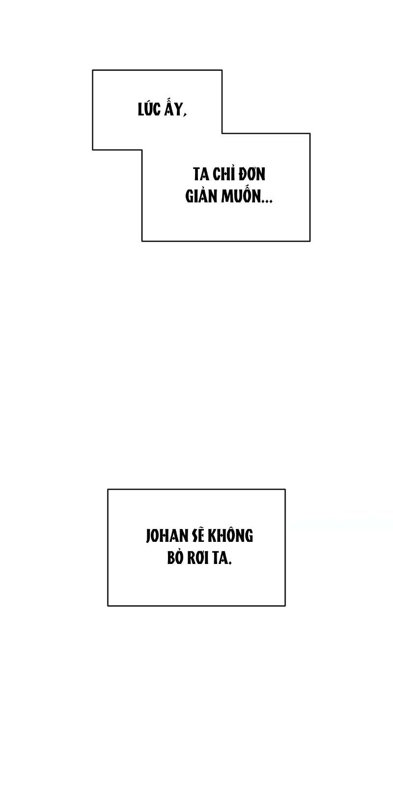 Ác Quỷ - Chương 46