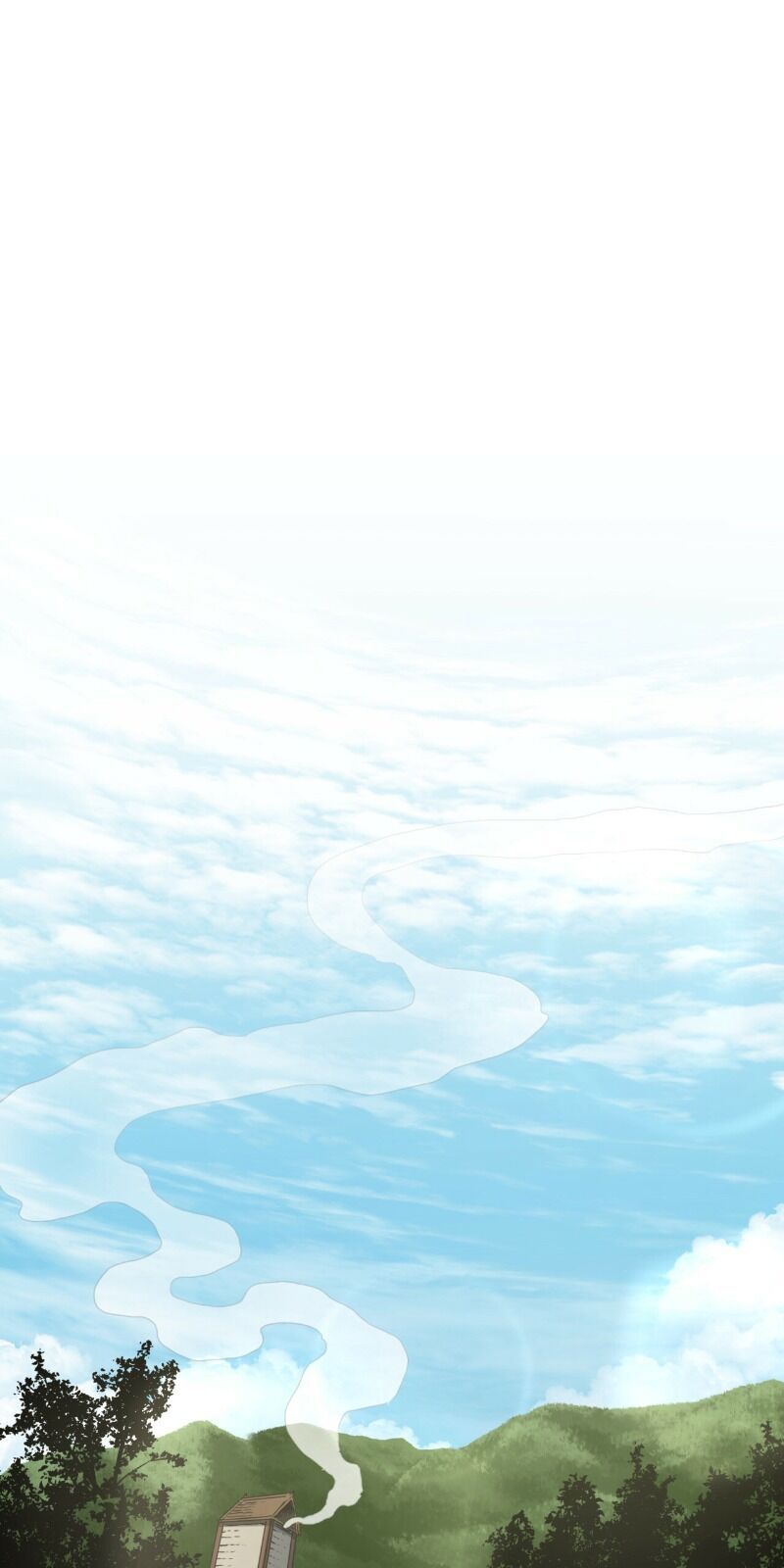 Ác Quỷ - Chương 46