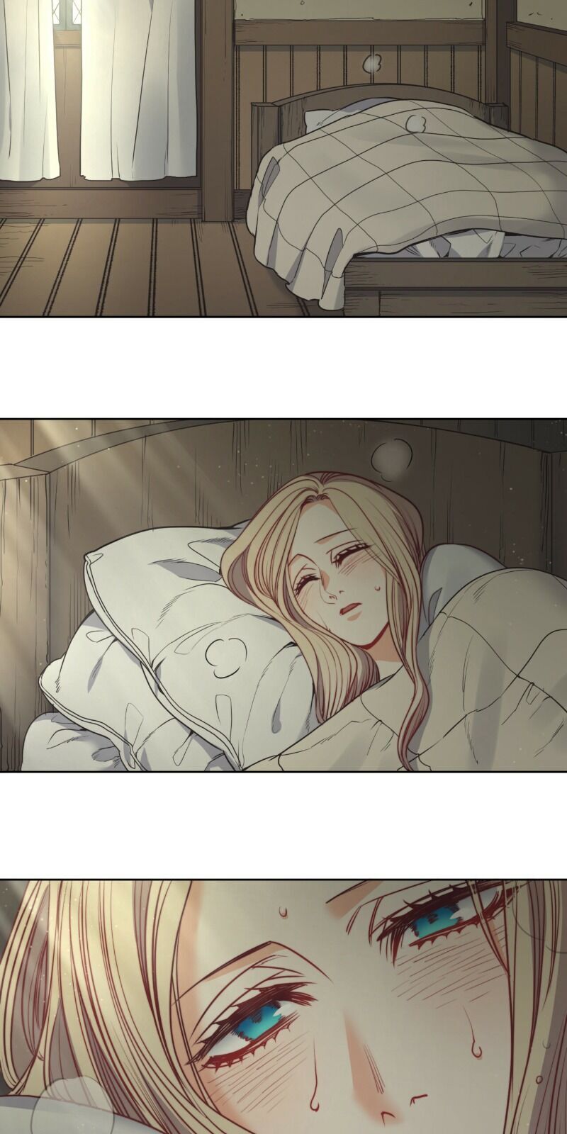 Ác Quỷ - Chương 46