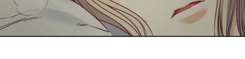 Ác Quỷ - Chương 46