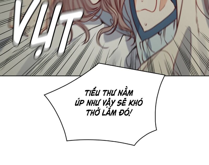 Ác Quỷ - Chương 46