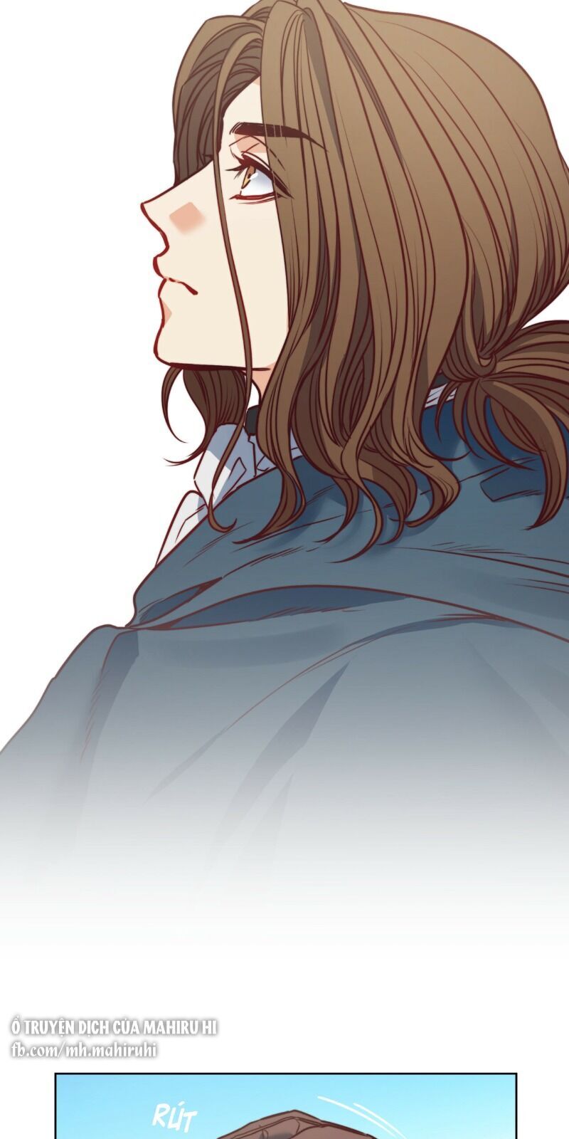 Ác Quỷ - Chương 46