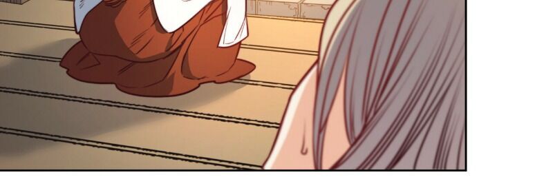 Ác Quỷ - Chương 46