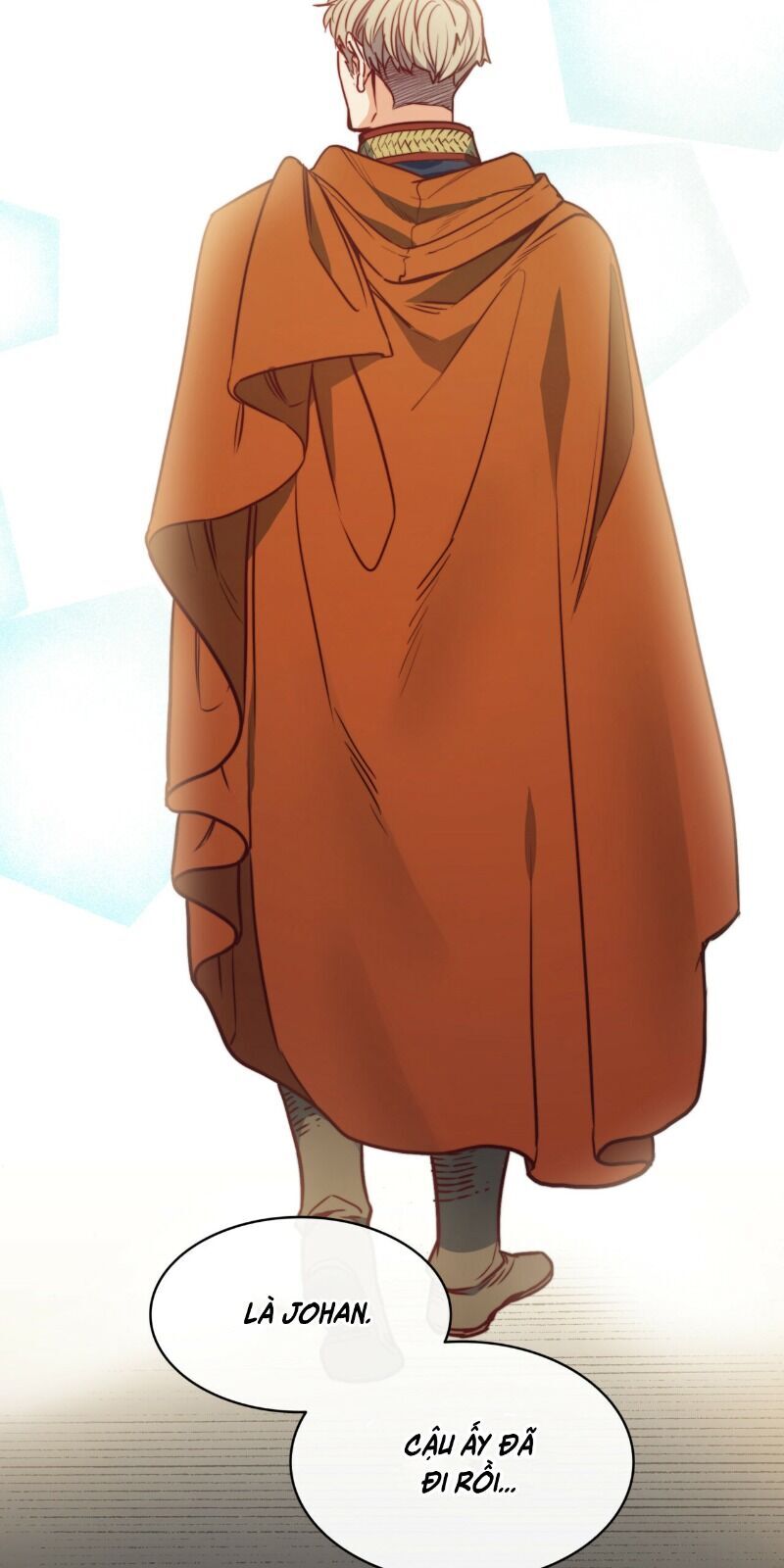 Ác Quỷ - Chương 46