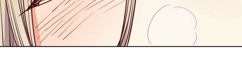 Ác Quỷ - Chương 46