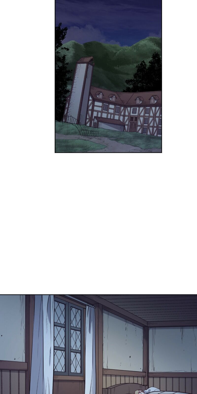 Ác Quỷ - Chương 46