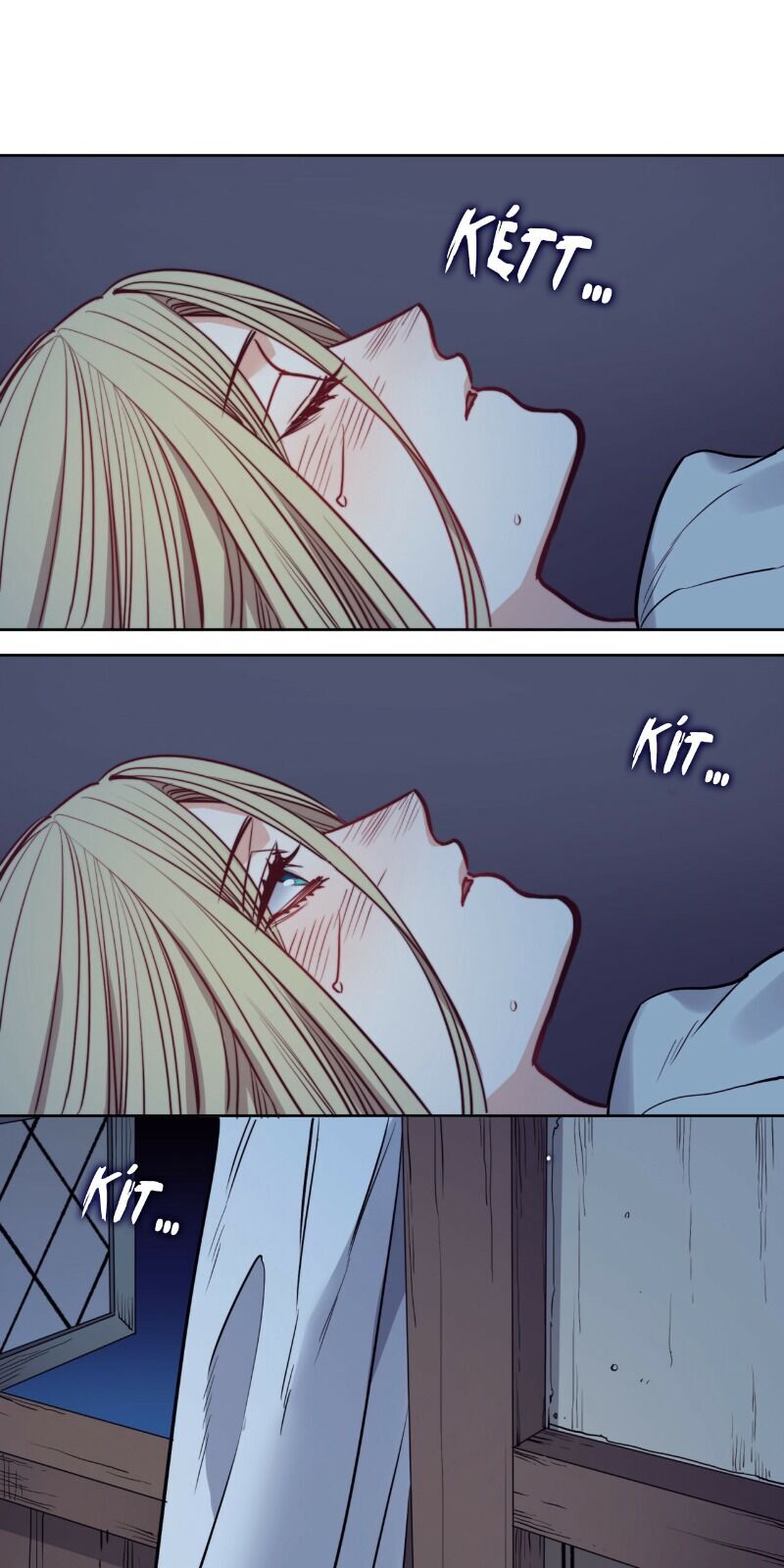 Ác Quỷ - Chương 46