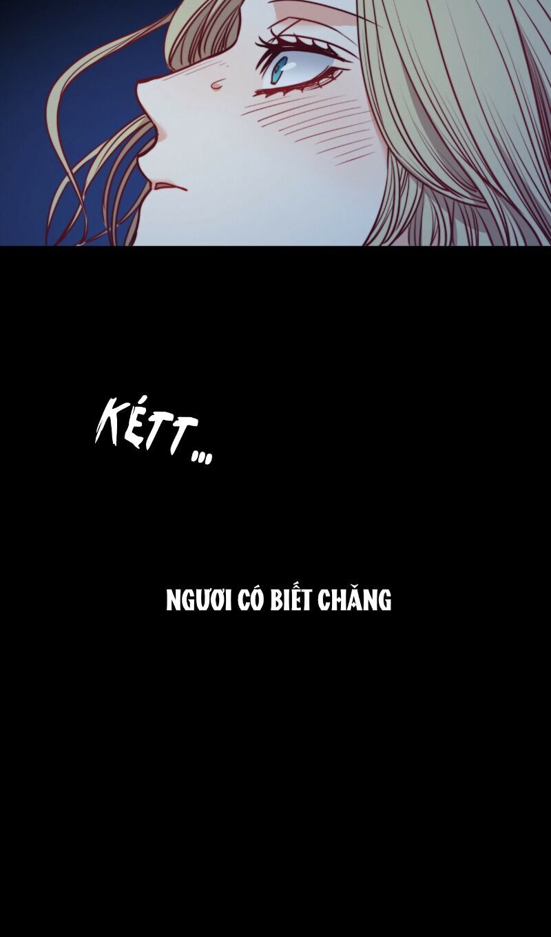 Ác Quỷ - Chương 46