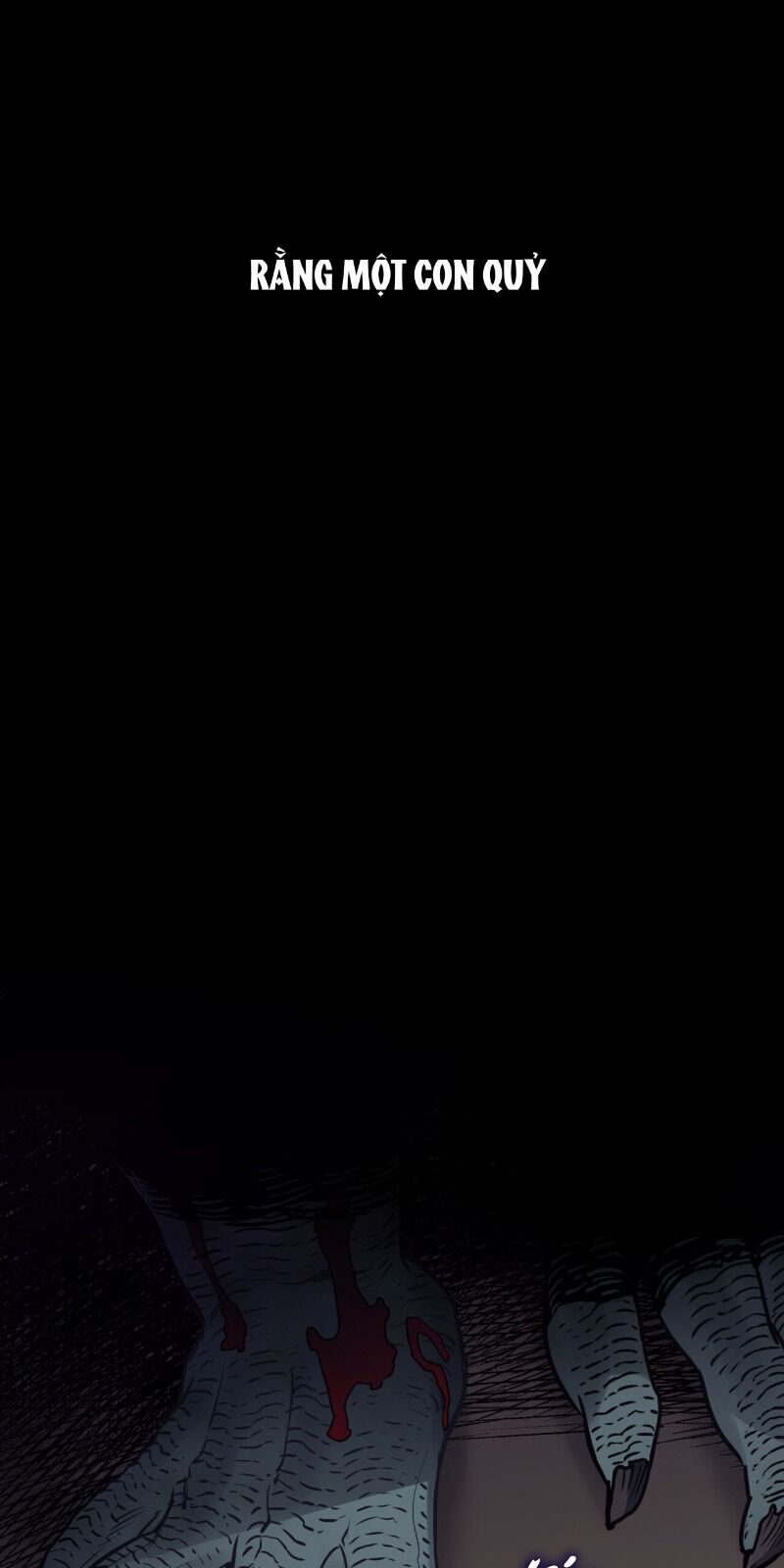 Ác Quỷ - Chương 46