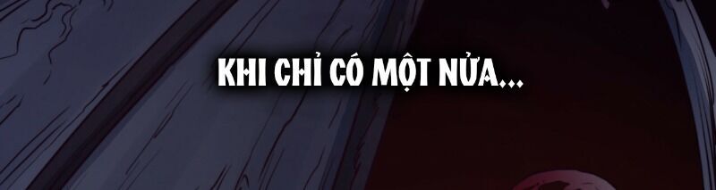 Ác Quỷ - Chương 46