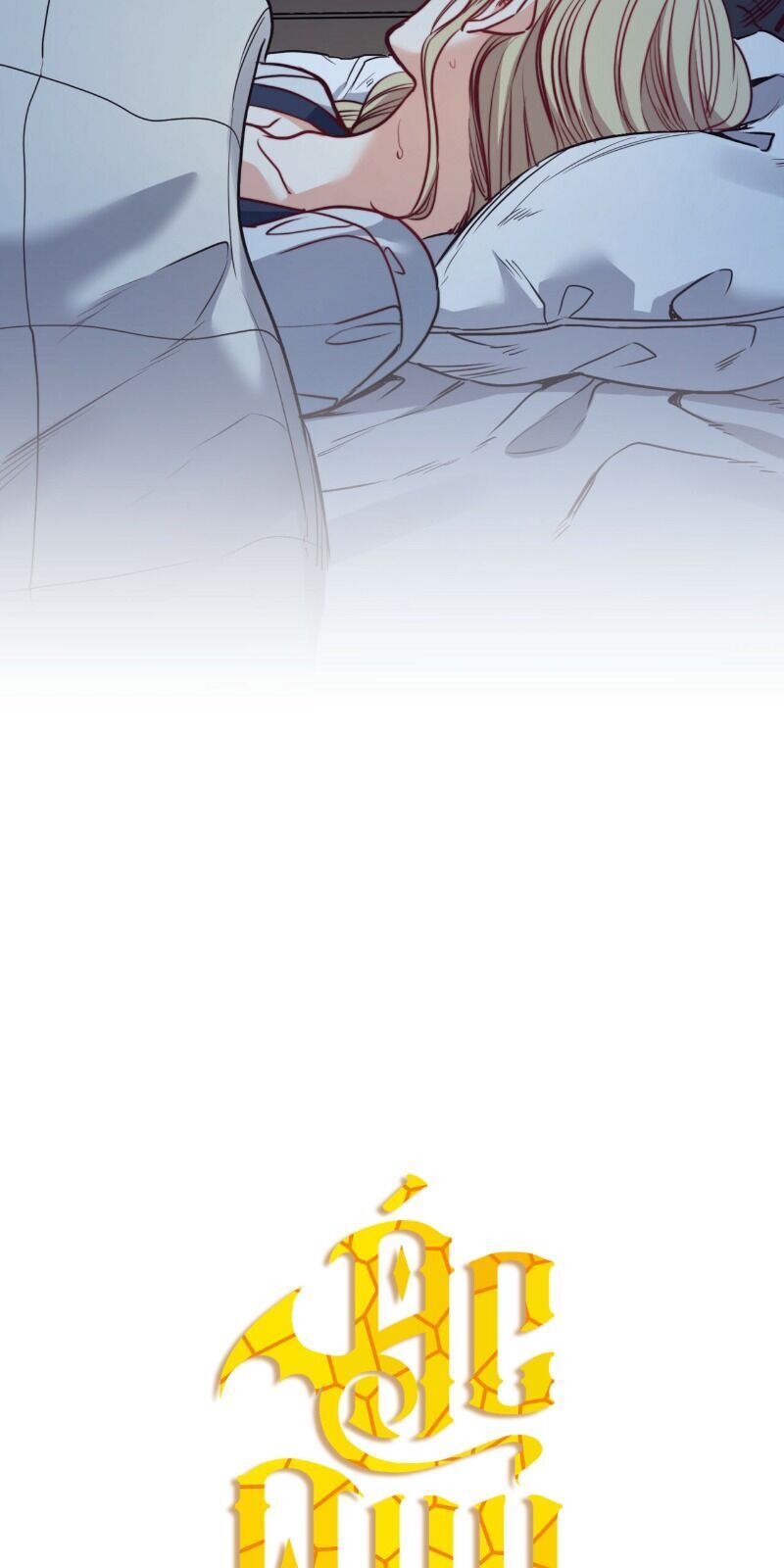 Ác Quỷ - Chương 46