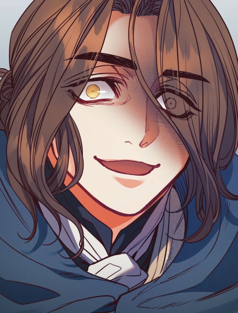 Ác Quỷ - Chương 46