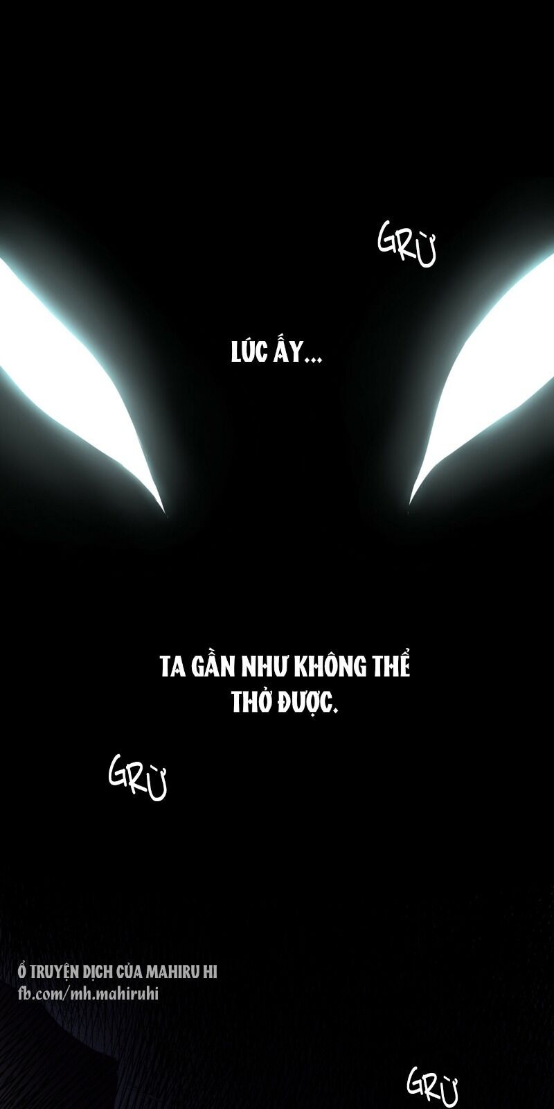 Ác Quỷ - Chương 47