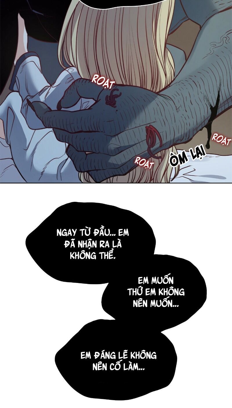 Ác Quỷ - Chương 47