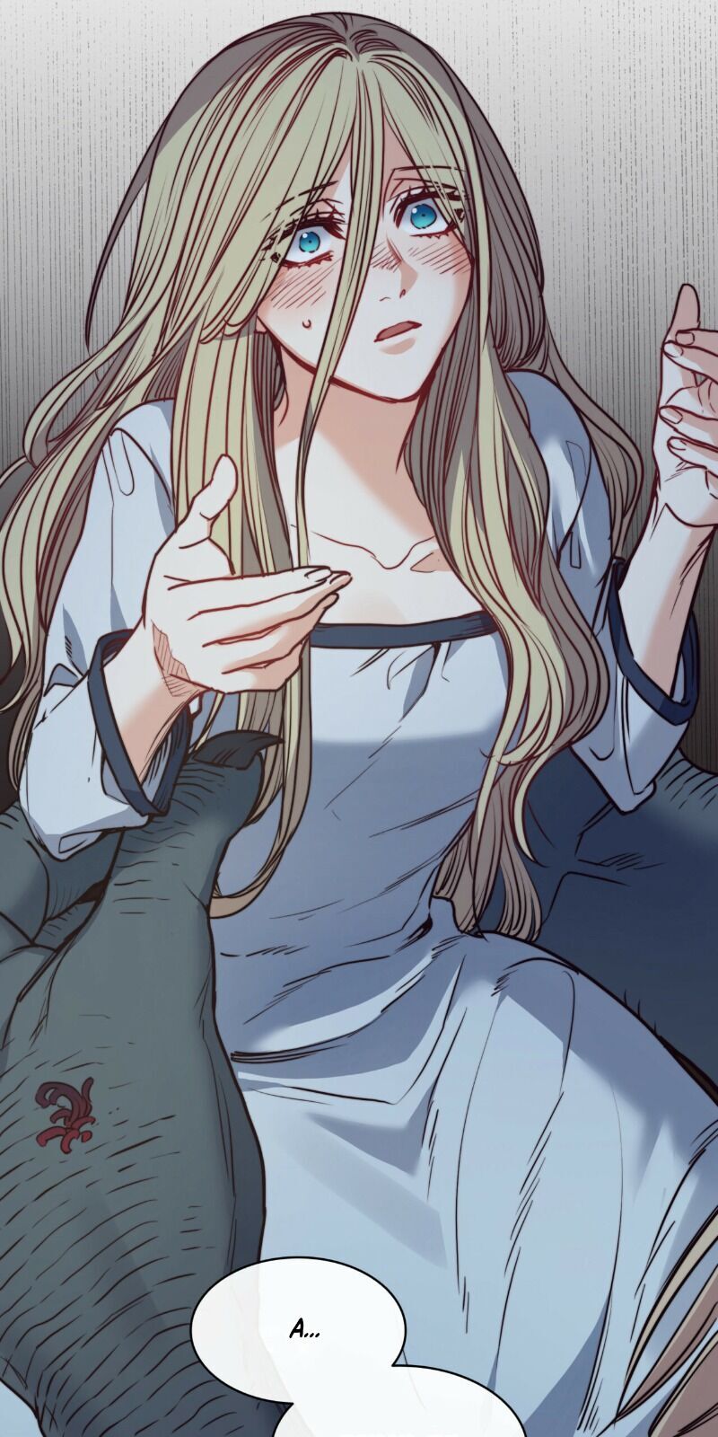 Ác Quỷ - Chương 47