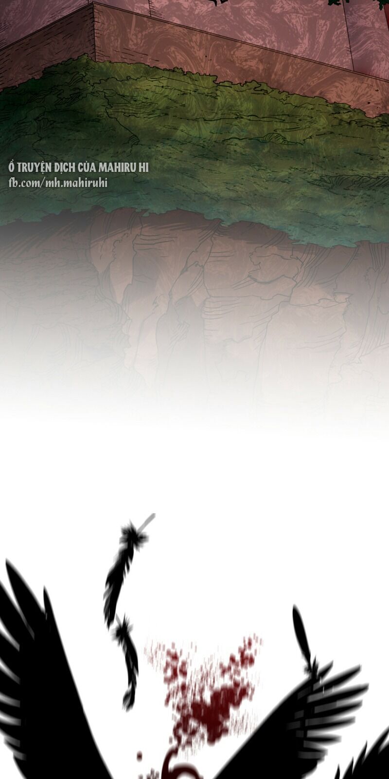 Ác Quỷ - Chương 47