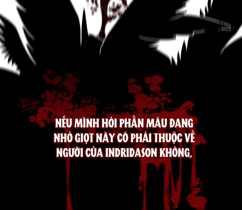 Ác Quỷ - Chương 47