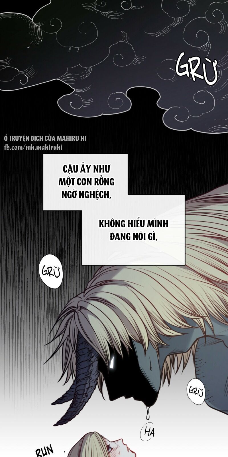 Ác Quỷ - Chương 47