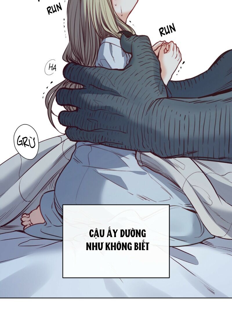 Ác Quỷ - Chương 47