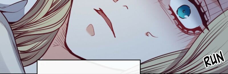 Ác Quỷ - Chương 47