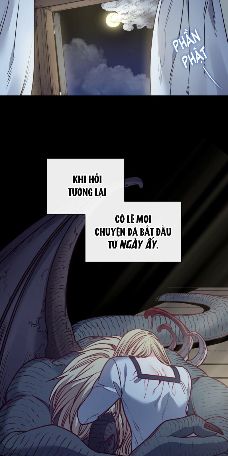 Ác Quỷ - Chương 47